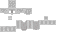 Texture for iron_layer