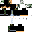 Texture for soki