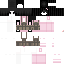 Texture for hfgj