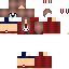 Texture for zMrsUnicorn_