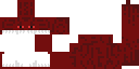 Texture for anomaly 3764 (clawless)