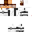 Texture for skott