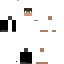 Texture for alexei