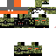 Texture for JerzykoPL