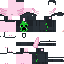 Texture for ofer7 for blender