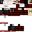 Texture for YuSuf VuraL