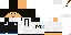 Texture for Tomex2