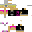 Texture for ed
