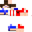 Texture for P.Mplays