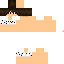 Texture for teste