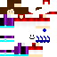 Texture for GemtyGAMSTER