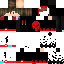 Texture for CauanGames