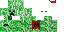 Texture for Mihai
