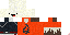Texture for craftercreeper3