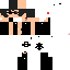 Texture for ネ本