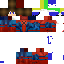 Texture for kevin