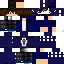 Texture for IvarGaymer