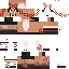 Texture for fox_me_luka3