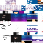 Texture for ELGianMC