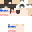 Texture for windows666