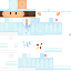 Texture for serkaka