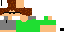 Texture for creepereg