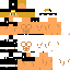 Texture for ssdas