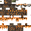 Texture for sda