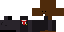 Texture for amazing me
