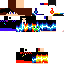 Texture for Alex