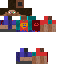Texture for daddd