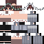 Texture for Lolek