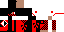 Texture for CRewPEr9999