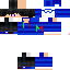 Texture for Micin's Generation