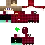 Texture for МІША