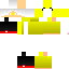 Texture for fhfh