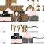 Texture for X