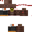 Texture for Tadex