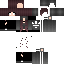 Texture for dd