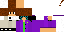 Texture for Me