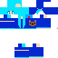 Texture for денис