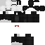 Texture for Ted97