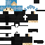 Texture for FINIX FINAL