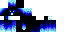 Texture for cool