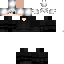 Texture for aa