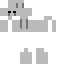 Texture for hiiiiiiii