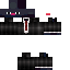 Texture for e