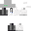 Texture for skeletron