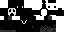 Texture for sdt