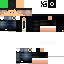 Texture for TheAssassinBr v.2